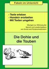 Die Dohle und die Tauben.pdf